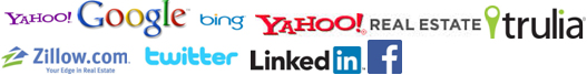 active-marketing-logo