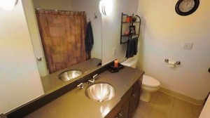 Master Bath 1