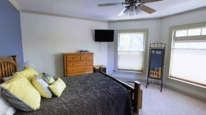 Master Bedroom 1
