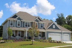 1394 Mohican Trail 1