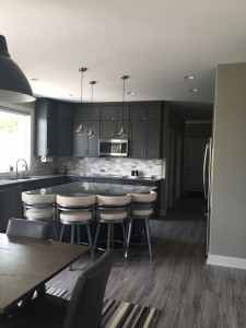 1394 Mohican Trail 10