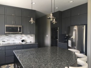 1394 Mohican Trail 11
