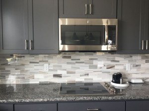 1394 Mohican Trail 12