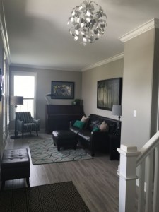 1394 Mohican Trail 14