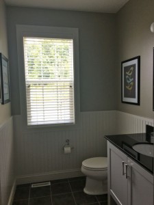 1394 Mohican Trail 15