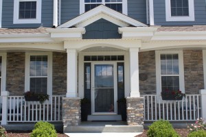 1394 Mohican Trail 2