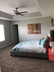 1394 Mohican Trail 20