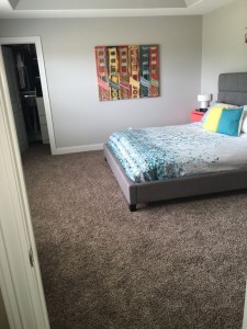 1394 Mohican Trail 21