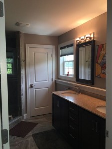 1394 Mohican Trail 22