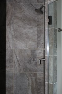 1394 Mohican Trail 23