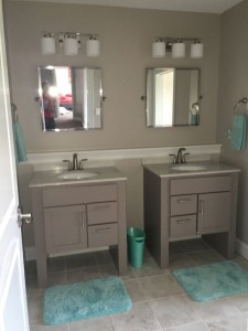 1394 Mohican Trail 25