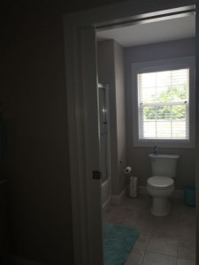 1394 Mohican Trail 26