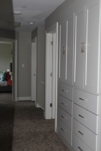 1394 Mohican Trail 27