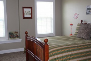 1394 Mohican Trail 29