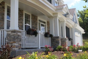 1394 Mohican Trail 3