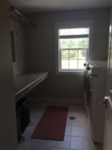 1394 Mohican Trail 30
