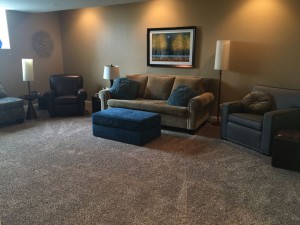 1394 Mohican Trail 31