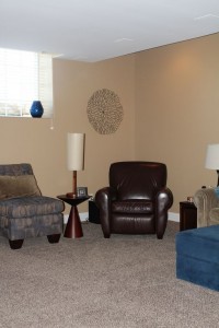 1394 Mohican Trail 32