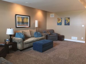 1394 Mohican Trail 33