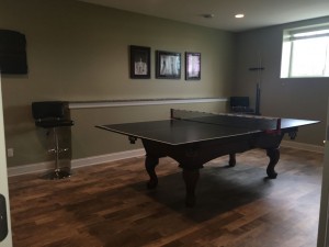 1394 Mohican Trail 34