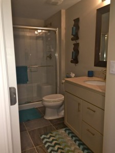 1394 Mohican Trail 35