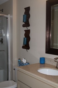 1394 Mohican Trail 36