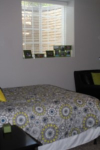 1394 Mohican Trail 37