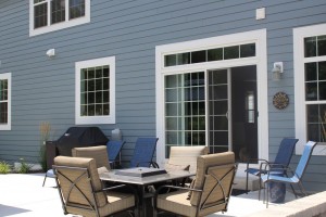 1394 Mohican Trail 38