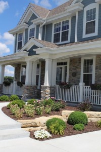 1394 Mohican Trail 4