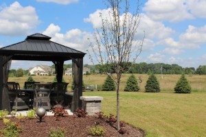 1394 Mohican Trail 40