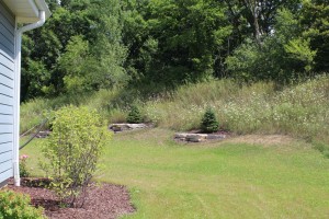 1394 Mohican Trail 41