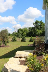 1394 Mohican Trail 42