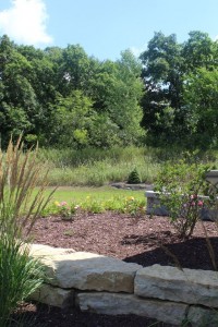 1394 Mohican Trail 43