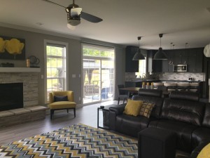 1394 Mohican Trail 5