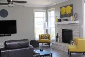 1394 Mohican Trail 6