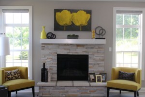 1394 Mohican Trail 7