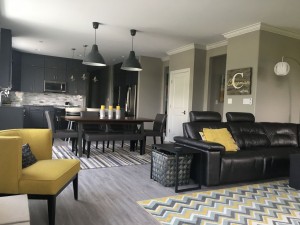 1394 Mohican Trail 8