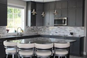 1394 Mohican Trail 9