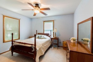 Parkview Dr  - Bedroom 2