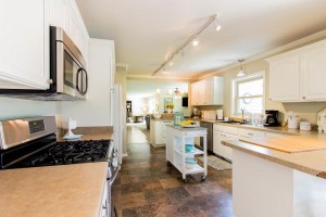 Parkview Dr  -Kitchen 2