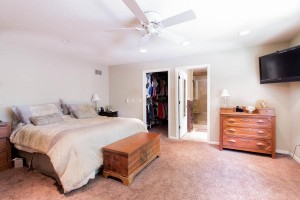 Parkview Dr  - Master Bd