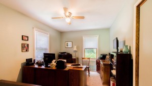 Parkview Dr  - Office