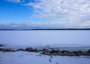 Shorewood-104