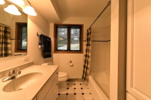 Shorewood-K